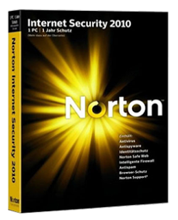 Hacking Symbian Menggunakan Norton Symbian Hack